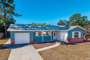 3602 Spainwood Dr, Sarasota, FL 34232 - Photo 1