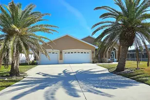 5883 Monroe Rd, Venice, FL 34293 - Photo 1