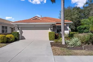 102 Padova Way, Nokomis, FL 34275 - Photo 1