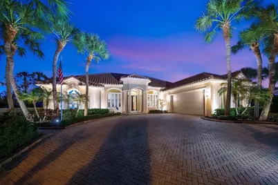 6 Saint Martin Circle, Englewood, FL 34223 - Photo 1