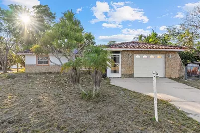 100 Siena Place, North Port, FL 34287 - Photo 1