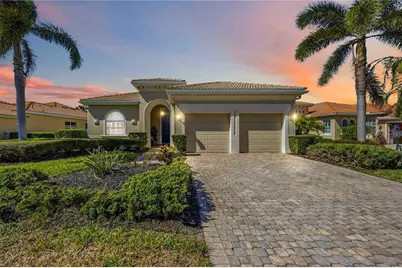 125 Savona Way, North Venice, FL 34275 - Photo 1