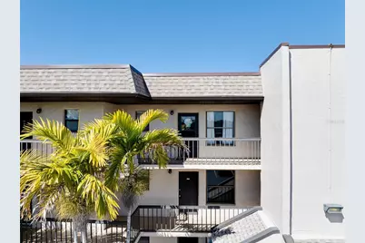 1999 Kings Highway #133C, Punta Gorda, FL 33980 - Photo 1
