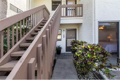 696 Bird Bay Drive W #138, Venice, FL 34285 - Photo 1