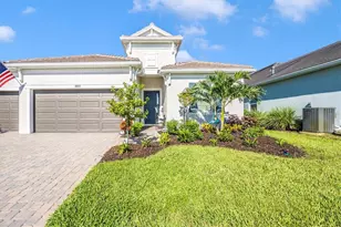 18805 Valleta Ave, Venice, FL 34293 - Photo 1