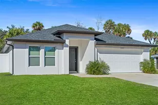 203 Cayuga St, Port Charlotte, FL 33954 - Photo 1