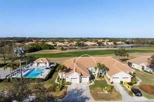 649 Back 9 Dr, Venice, FL 34285 - Photo 1