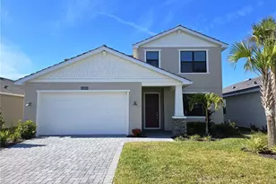 12888 Morning Mist Pl, Venice, FL 34293 - Photo 1