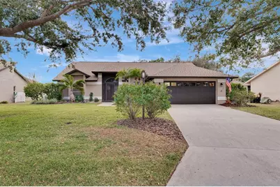 684 Sugarwood Trail, Venice, FL 34292 - Photo 1
