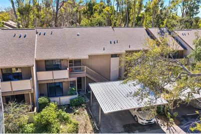 1697 Brookhouse Circle #116, Sarasota, FL 34231 - Photo 1