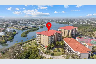 6100 Jessie Harbor Drive #203, Osprey, FL 34229 - Photo 1