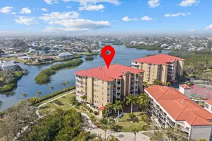 6100 Jessie Harbor Dr, Osprey, FL 34229 - Photo 1