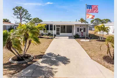 9027 Kestral Circle, Englewood, FL 34224 - Photo 1