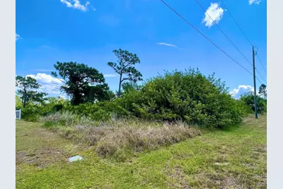 13388 Rayburn Lane, Port Charlotte, FL 33981 - Photo 1
