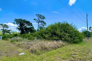 13388 Rayburn Ln, Port Charlotte, FL 33981 - Photo 1