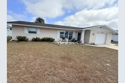 1239 Punta Nova Terrace, Englewood, FL 34223 - Photo 1