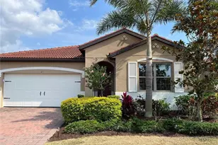 255 Maraviya Blvd, Venice, FL 34292 - Photo 1
