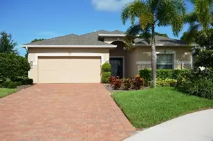 9306 Coachman Dr, Venice, FL 34293 - Photo 1