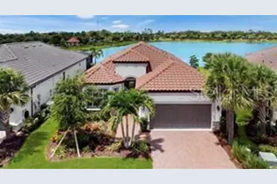 15173 Vivaldi Drive, Nokomis, FL 34275 - Photo 1