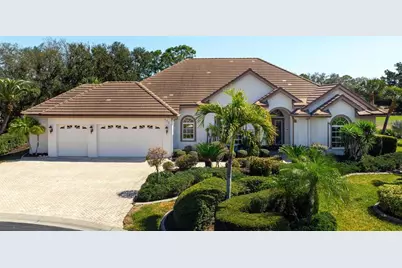 422 Wincanton Place, Venice, FL 34293 - Photo 1