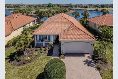 157 Treviso Court, North Venice, FL 34275 - Photo 1