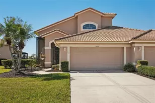 4602 Samoset Dr, Sarasota, FL 34241 - Photo 1