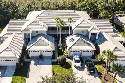877 Tartan Drive #102, Venice, FL 34293 - Photo 1