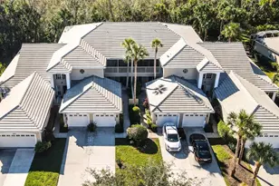 877 Tartan Dr, Venice, FL 34293 - Photo 1