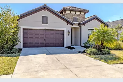 249 Corsano Drive, Nokomis, FL 34275 - Photo 1