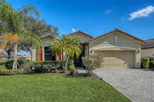 20168 Pezzana Dr, Venice, FL 34292 - Photo 1