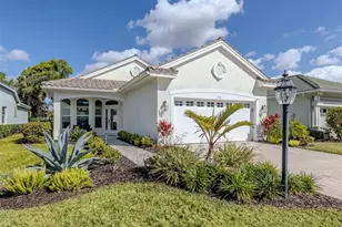 316 Lansbrook Dr, Venice, FL 34292 - Photo 1