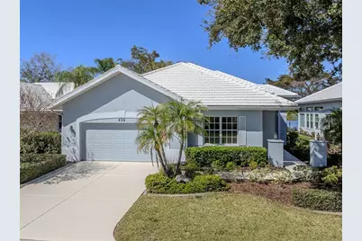 620 Crossfield Circle #38, Venice, FL 34293 - Photo 1