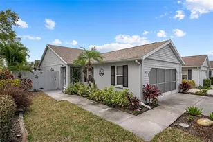776 Wedgewood Ct, Venice, FL 34292 - Photo 1