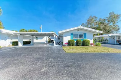 730 Caribbean Circle #26, Venice, FL 34293 - Photo 1