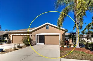 4344 Lenox Blvd, Venice, FL 34293 - Photo 1