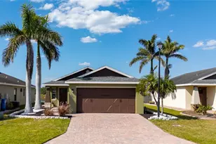 4835 San Ortebello Dr, Bradenton, FL 34208 - Photo 1