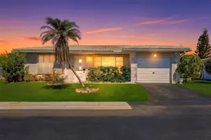 8760 Pickwick Rd, North Port, FL 34287 - Photo 1