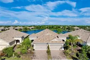 21629 Avon Park Ct, Venice, FL 34293 - Photo 1