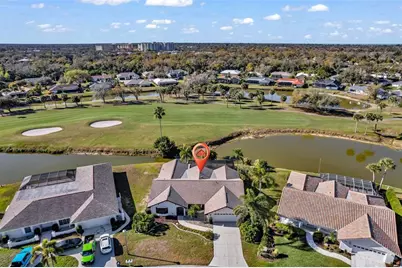 975 N Doral Lane, Venice, FL 34293 - Photo 1