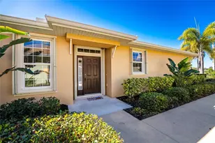215 Fontanelle Cir, Venice, FL 34292 - Photo 1