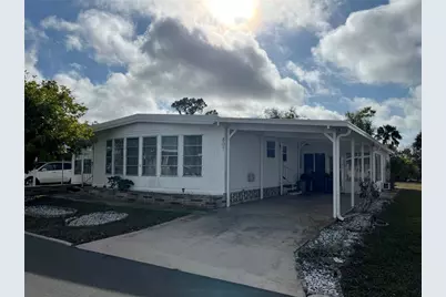 807 Jolanda Circle, Venice, FL 34285 - Photo 1
