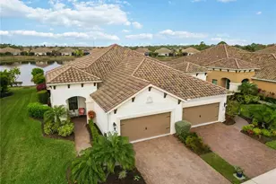 21629 Winter Park Ct, Venice, FL 34293 - Photo 1