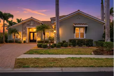 20123 Passagio Drive, Venice, FL 34293 - Photo 1
