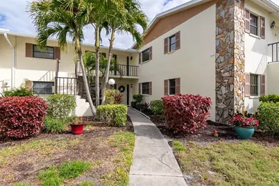 5400 34th Street W #1B, Bradenton, FL 34210 - Photo 1