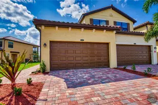 12355 Ghiberti Cir, Venice, FL 34293 - Photo 1