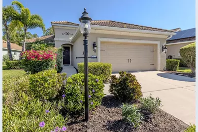 12240 Stuart Drive, Venice, FL 34293 - Photo 1