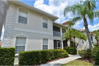7202 L Pavia Boulevard #7202, Venice, FL 34292 - Photo 1