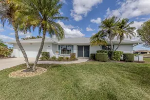 1606 Vikki Ct, Venice, FL 34293 - Photo 1