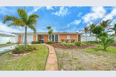 1514 Pamela Street, Nokomis, FL 34275 - Photo 1