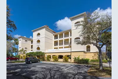 980 Cooper Street #302, Venice, FL 34285 - Photo 1